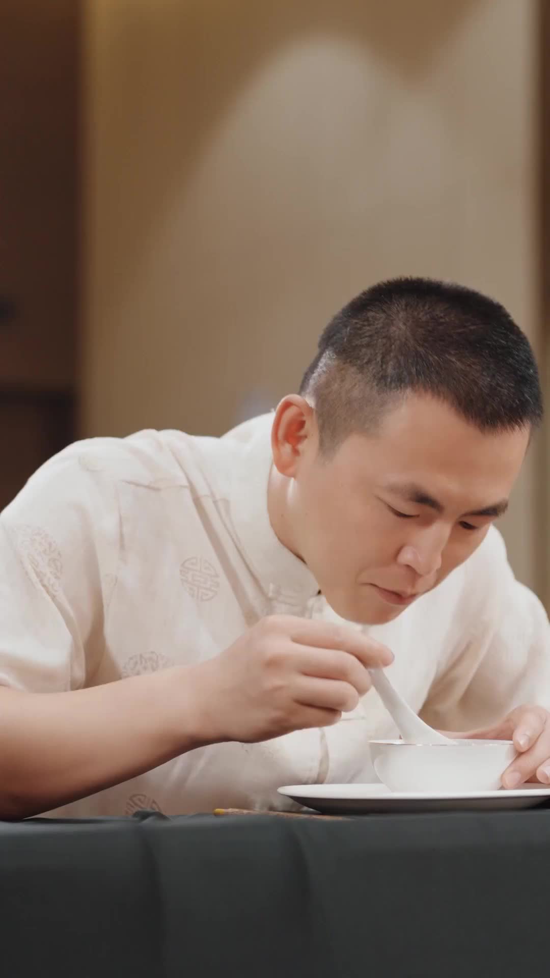 ตอนที่ 30
