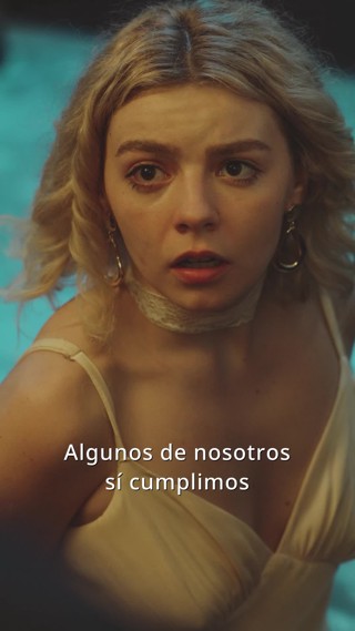 Episodio 22