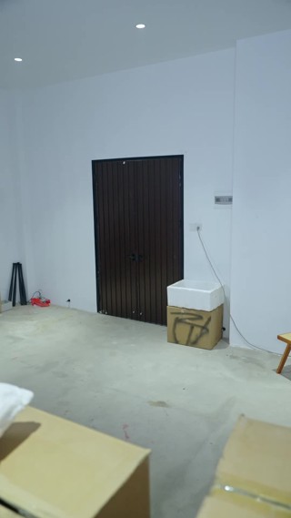 ตอนที่ 25