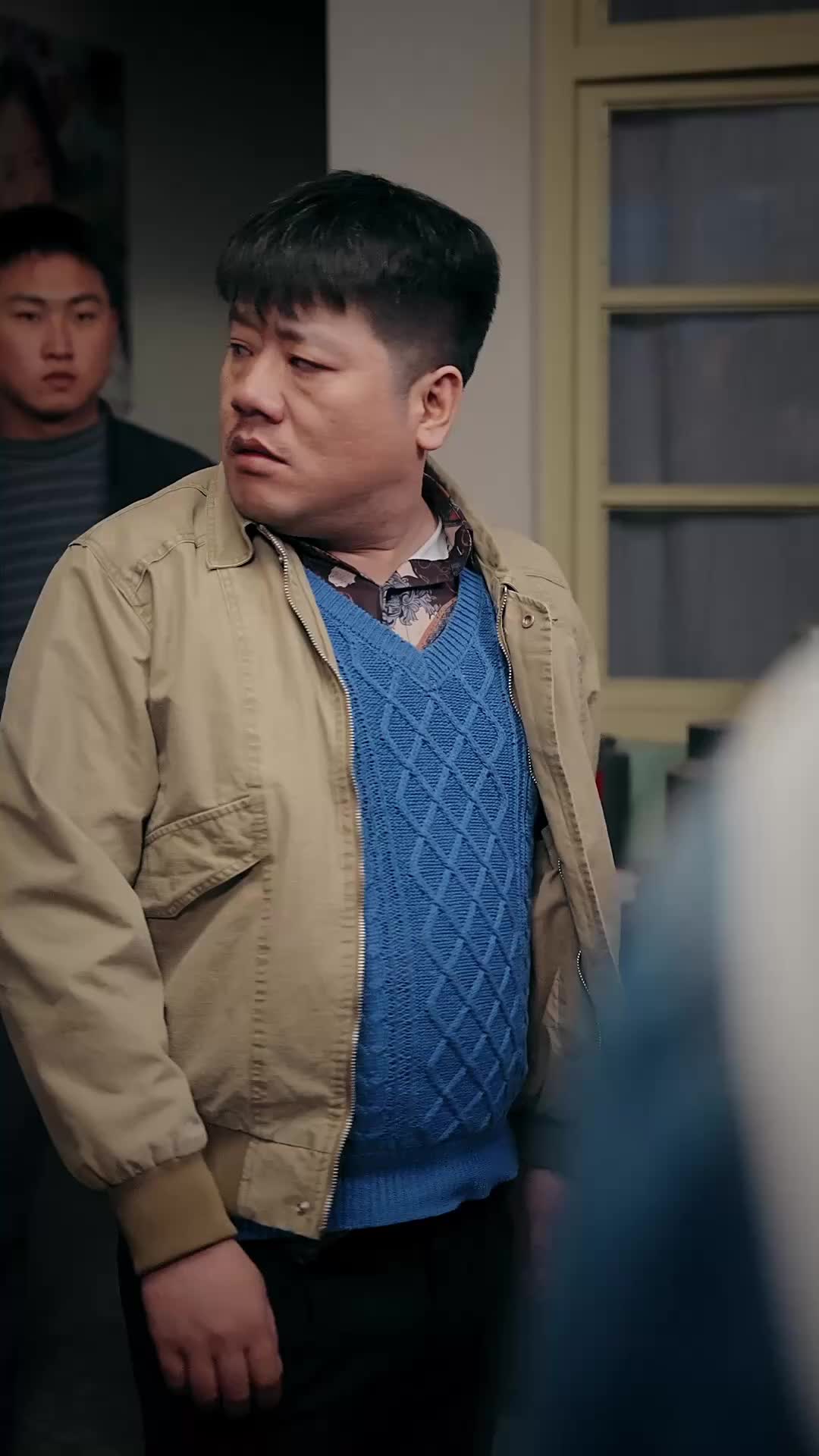 話 11
