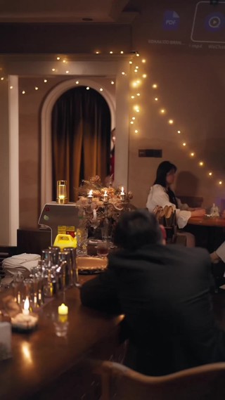 Episod 22
