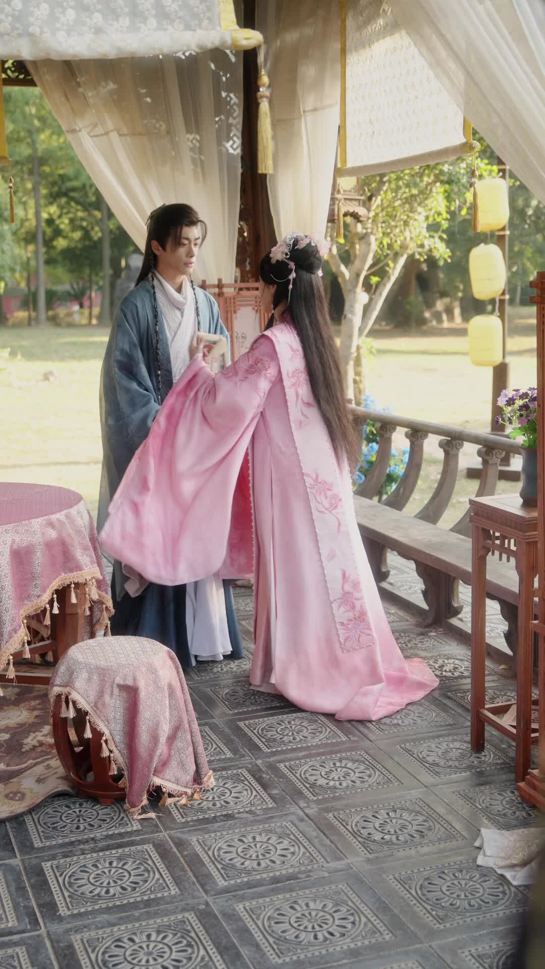 ตอนที่ 14
