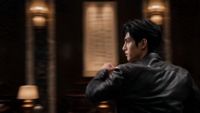 ตอนที่ 2