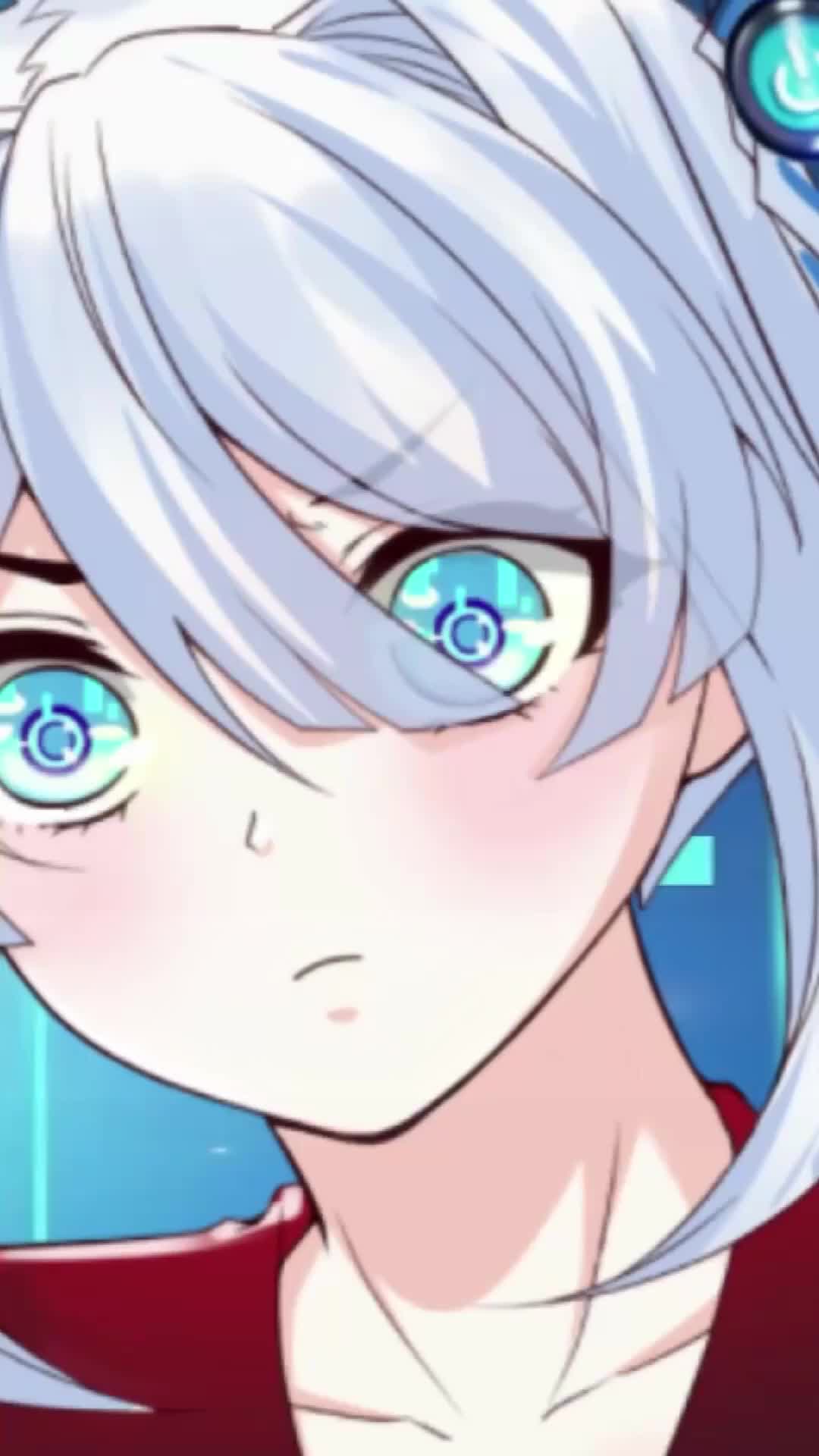 Episode 19