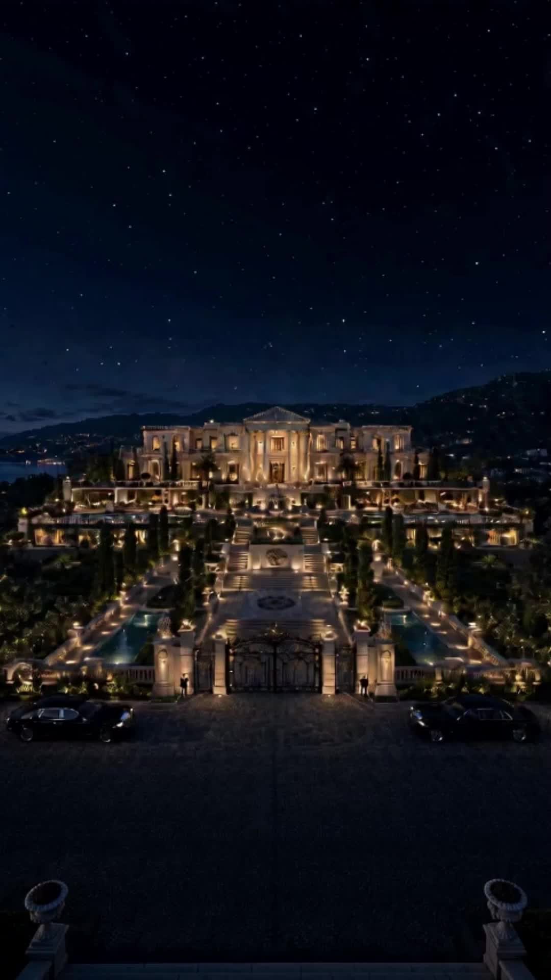 Серия 13
