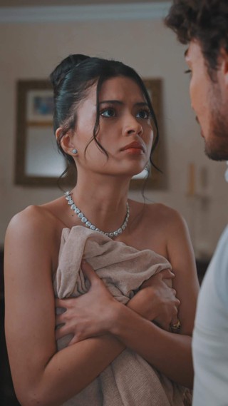 Episode 13