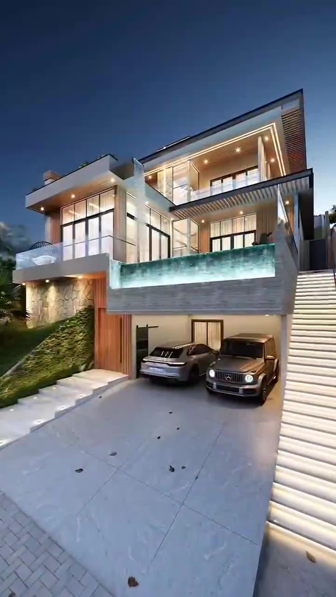 화 14