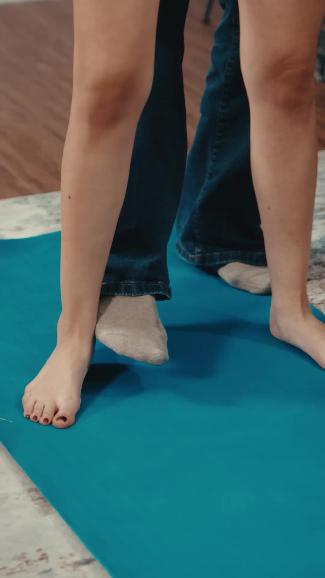 Episódio 7