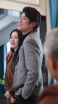 ตอนที่ 15