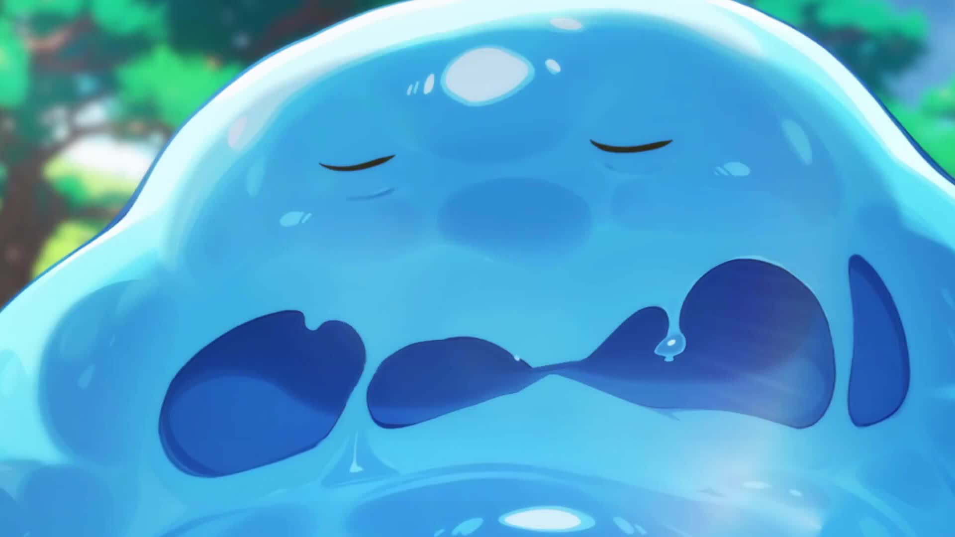 ตอนที่ 12