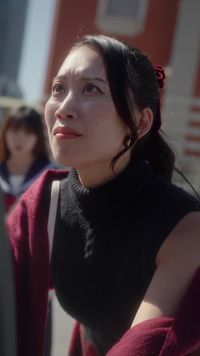 話 22