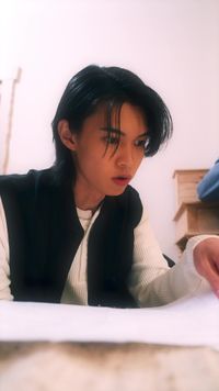 話 12