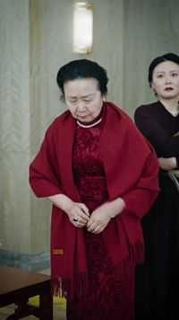 Épisode 29