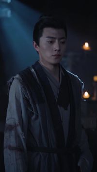 Episod 26