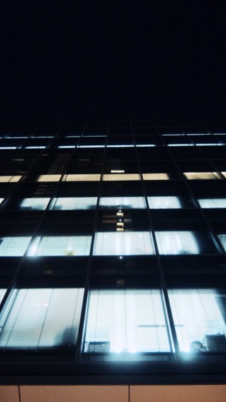 話 18