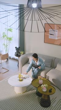 ตอนที่ 10
