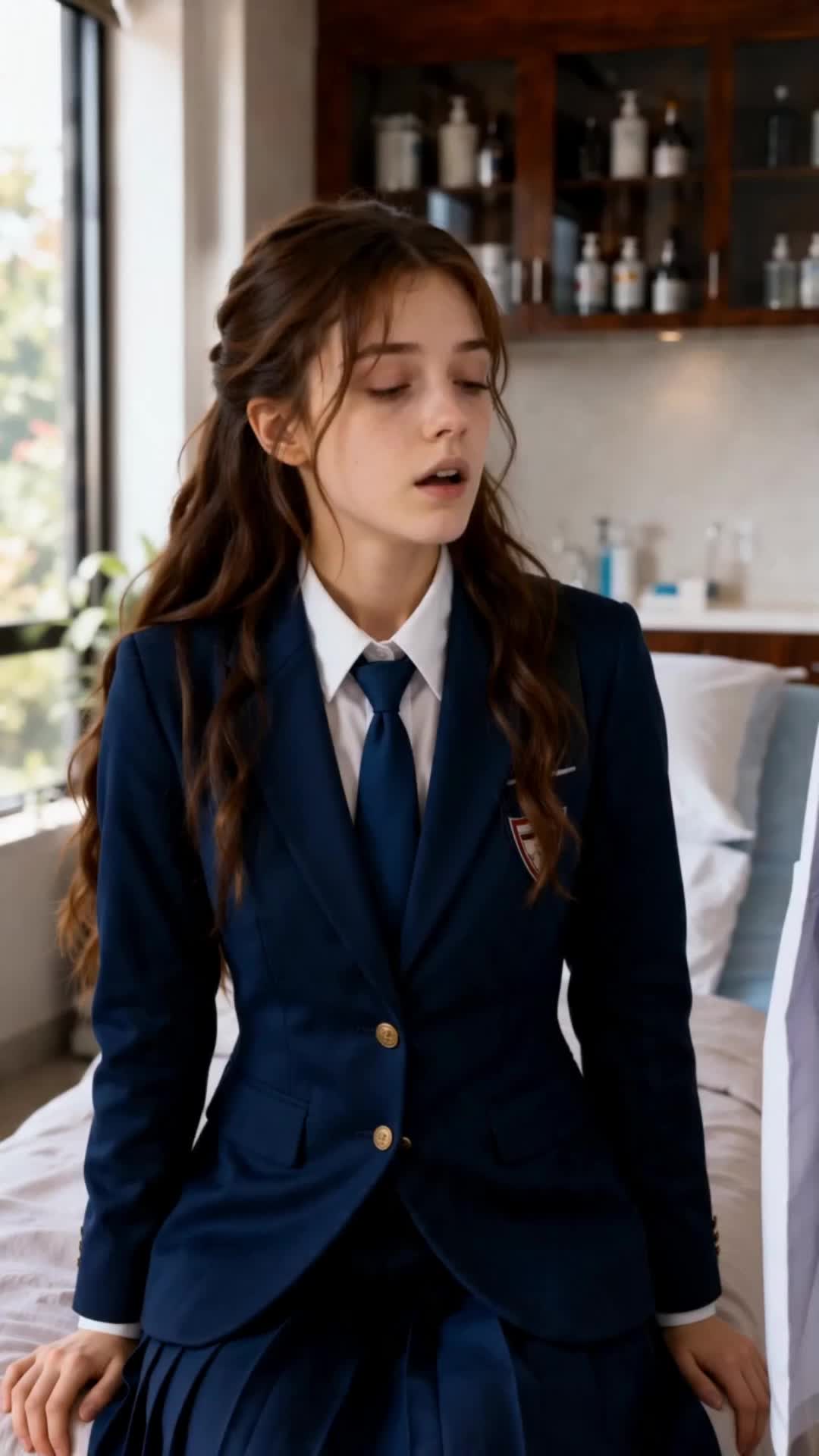 Episodio 6