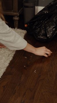 Episodio 10