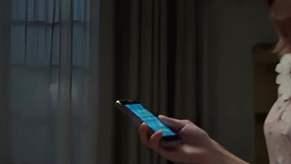 Episode 24