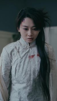 Episod 28