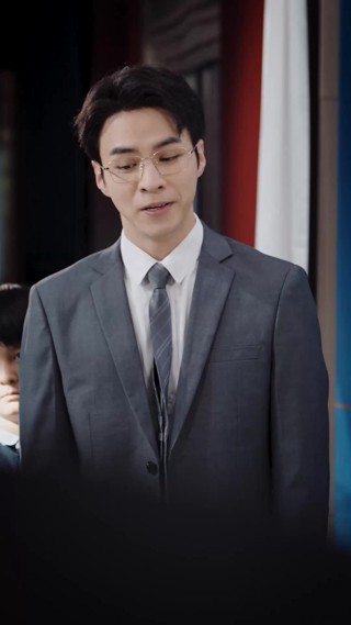Episode 15