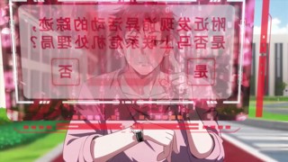Episodio 21