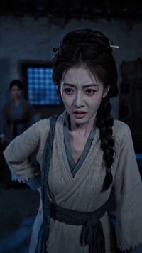 Episode 15