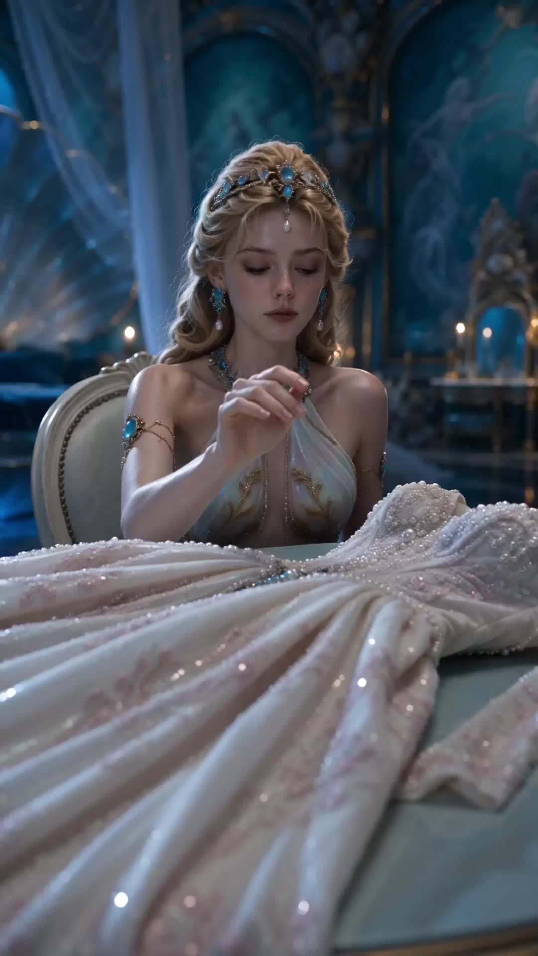 Episode 7