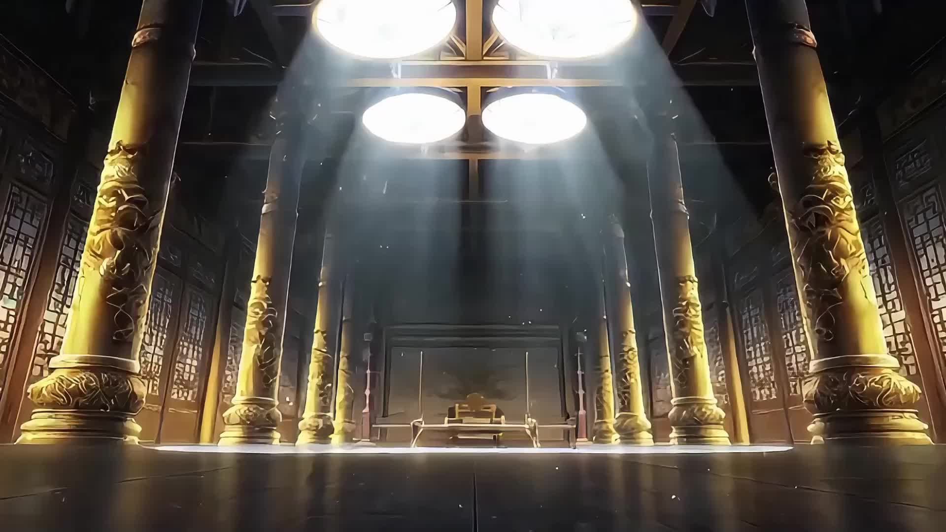 Episode 4