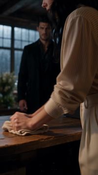 Episode 12