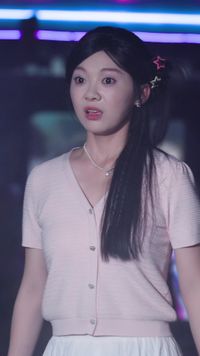 ตอนที่ 25