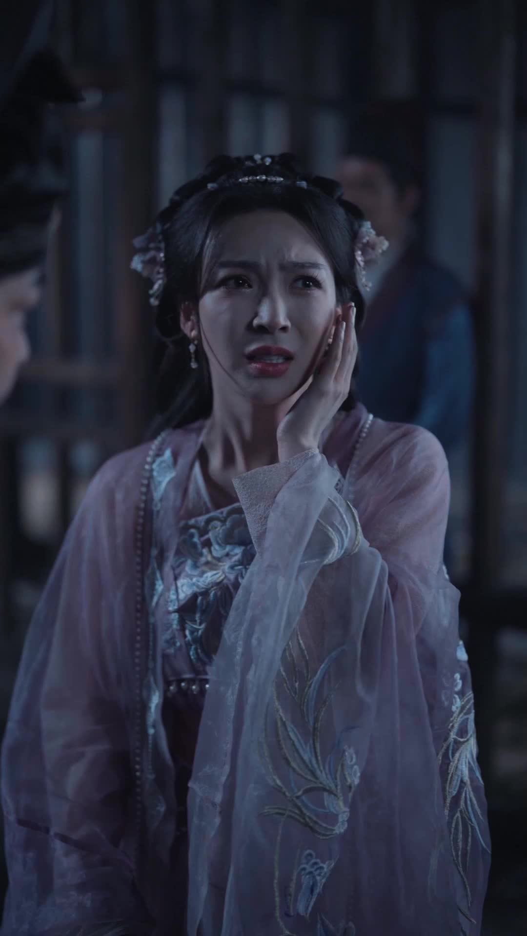 Episod 23