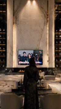 Episode 27