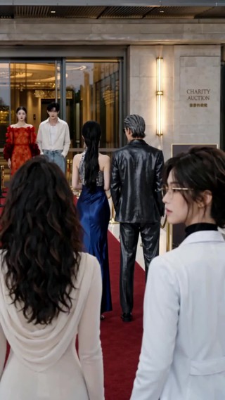 ตอนที่ 25