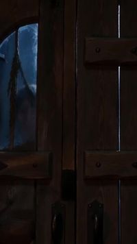 ตอนที่ 18