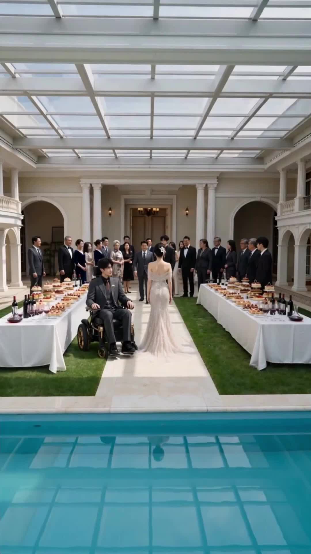 Épisode 18