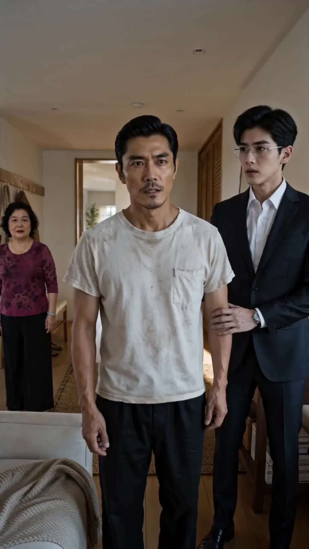 Episode 23