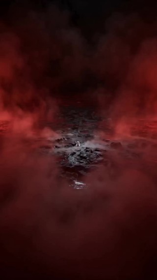 Episod 11