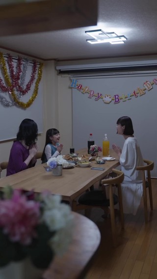 話 30