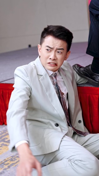 Episode 22