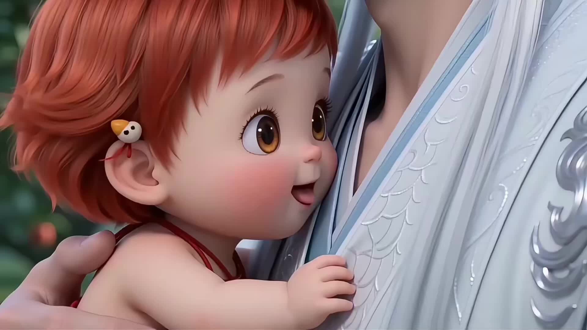ตอนที่ 2