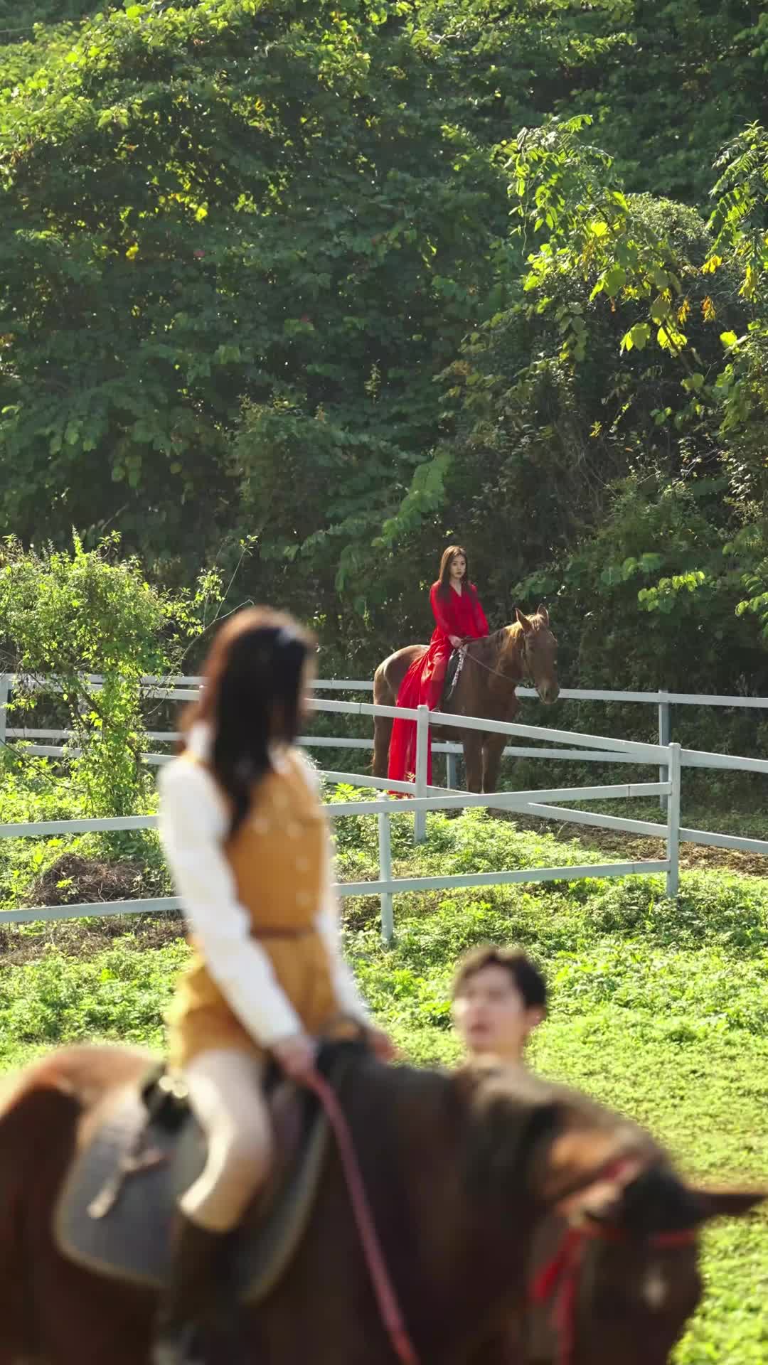 ตอนที่ 1