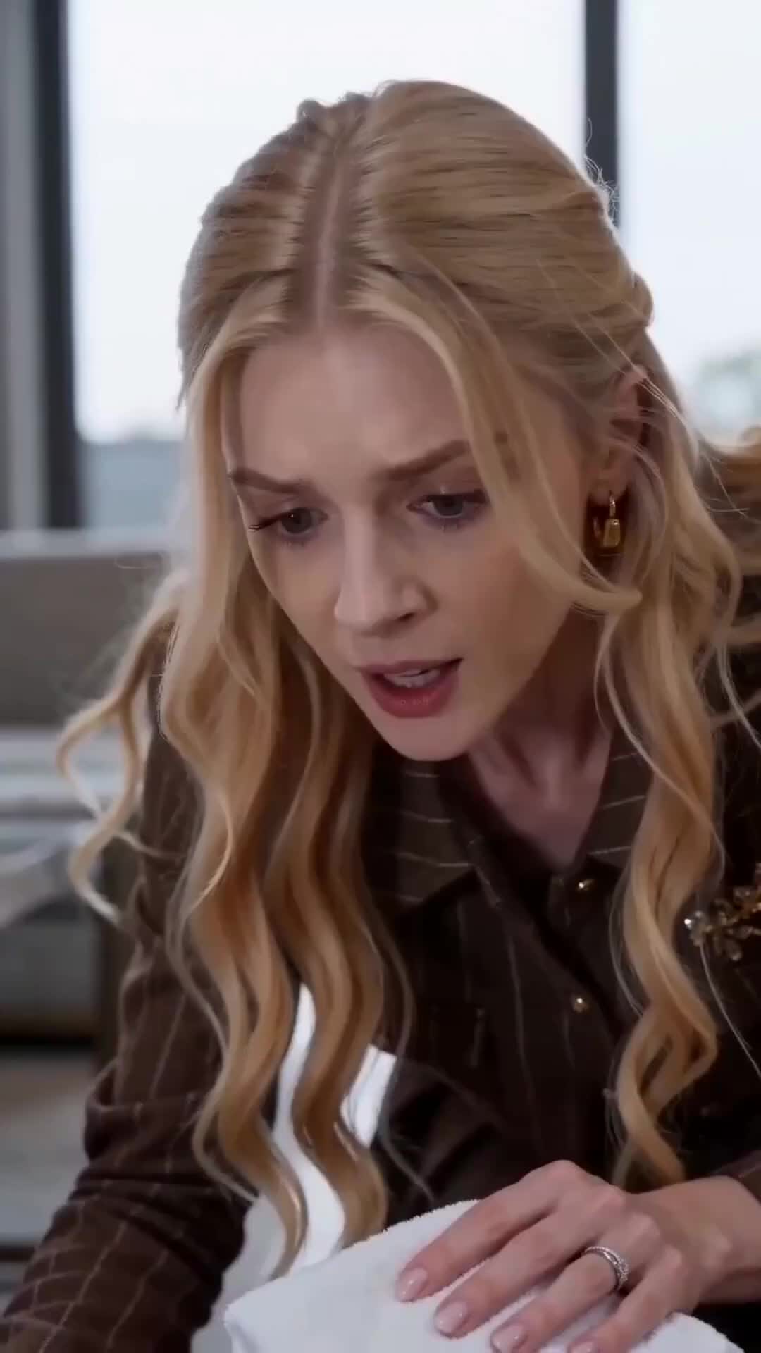 Episode 17