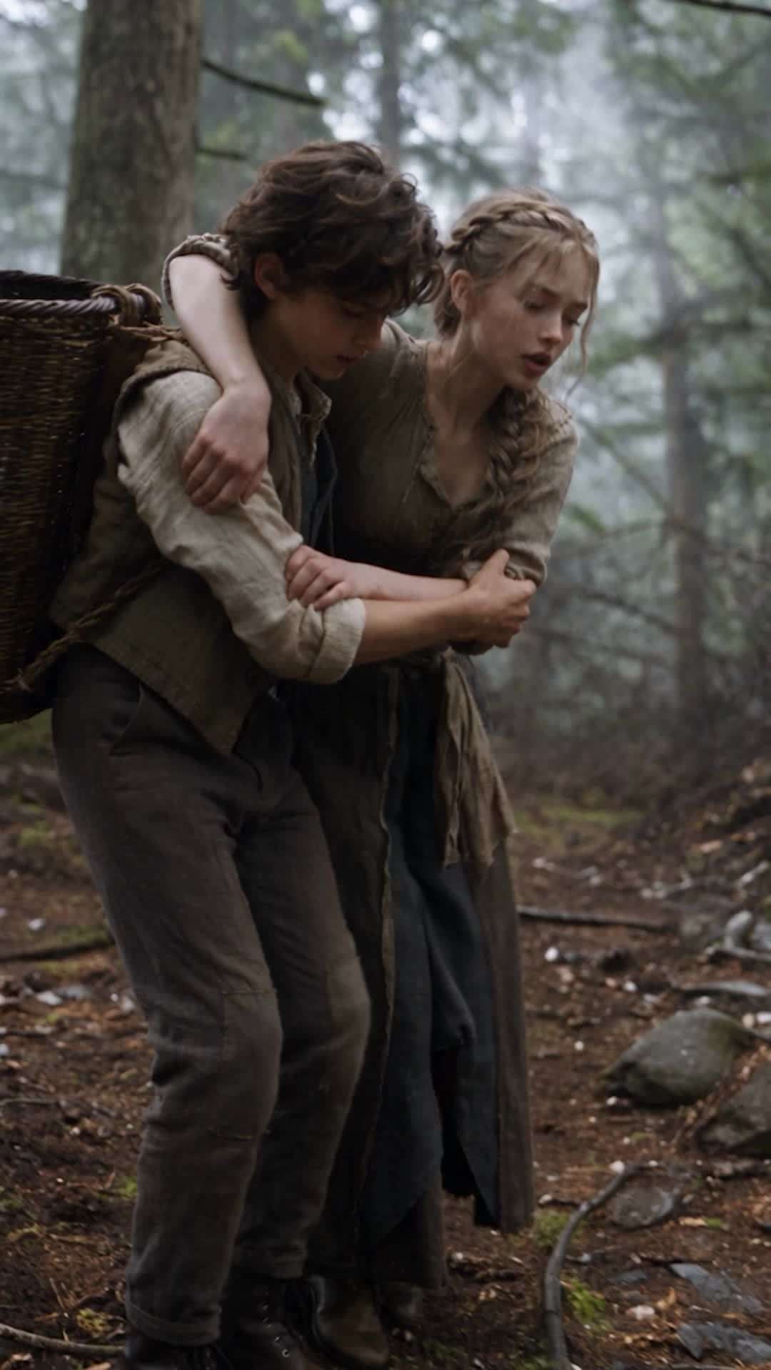 Episode 7