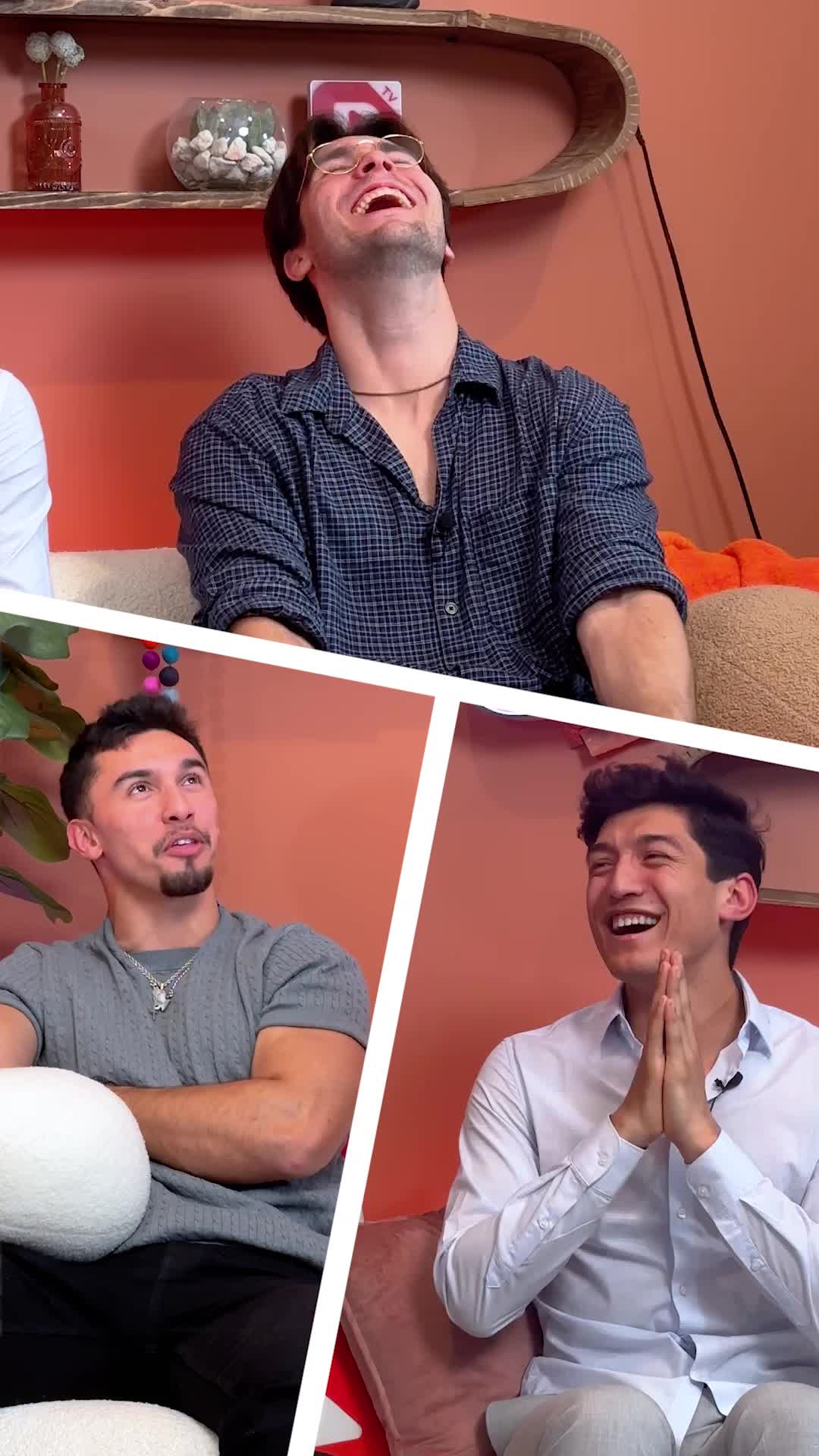 Episode 24