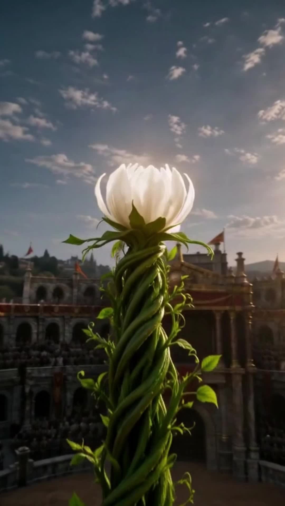 Episode 20