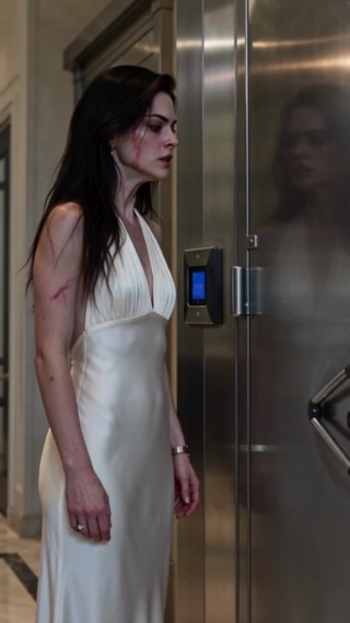 Épisode 8