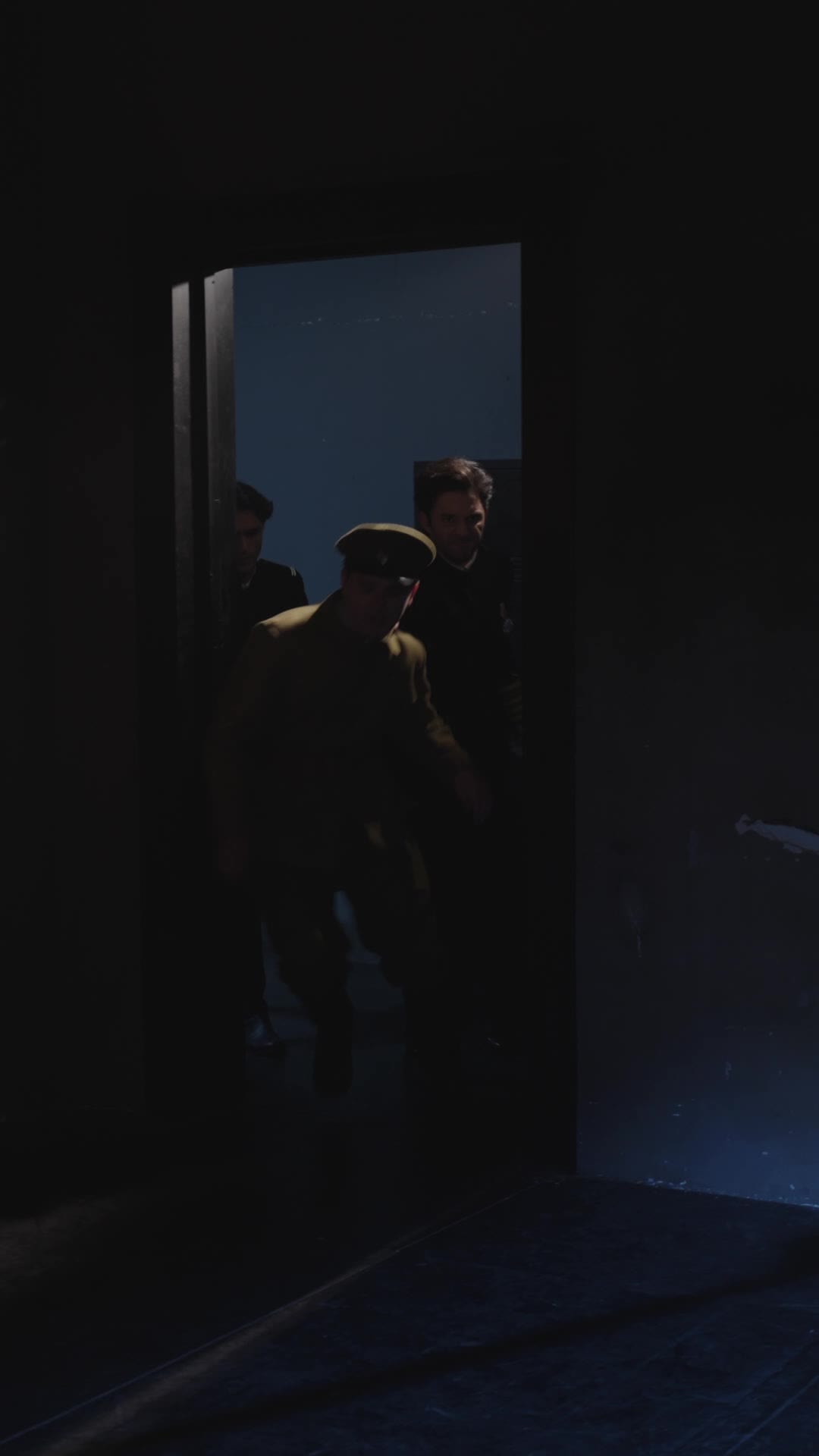 Episode 22