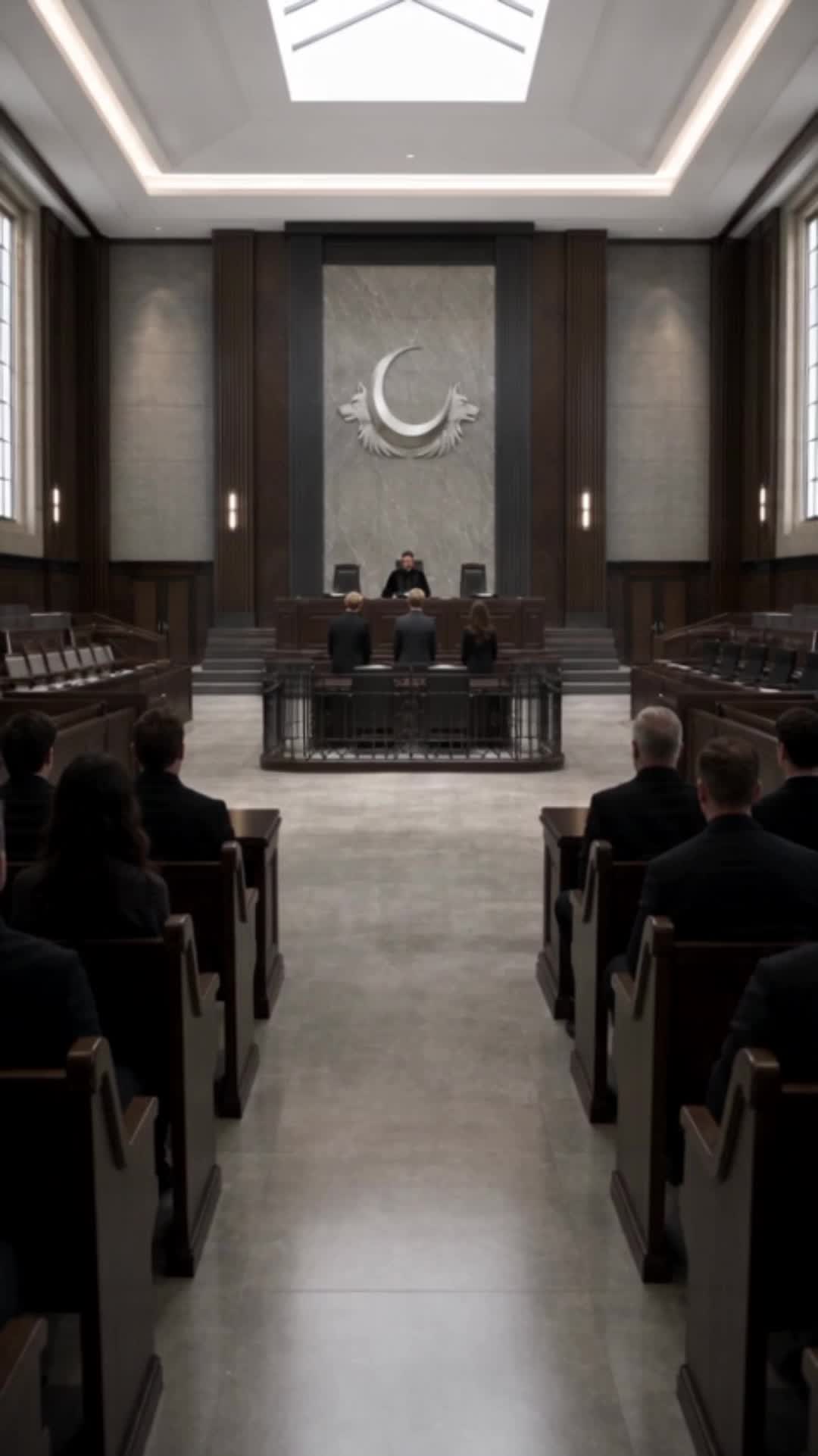 Episode 17