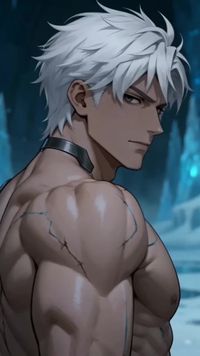 Episode 19